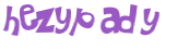 Captcha 챌린지