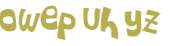 Проверка, что вы не робот
