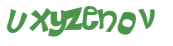 Desafio captcha