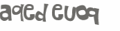 Prueba Captcha