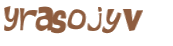 Prueba Captcha