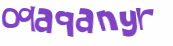 CAPTCHA 挑戰