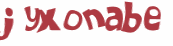 Sfida captcha