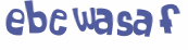 Captchafråga