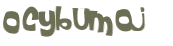Captcha-udfordring