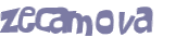 Prueba Captcha