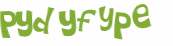 Wyzwanie captcha
