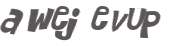Captchafråga