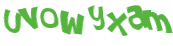 Captcha-udfordring