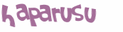 CAPTCHA-haaste