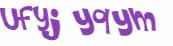 Prueba Captcha