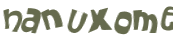 Prueba Captcha