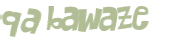 Captcha 챌린지