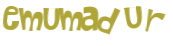 Wyzwanie captcha