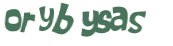 CAPTCHA-haaste