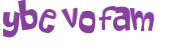 Captcha-udfordring