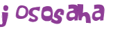 Captcha 챌린지