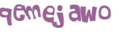 CAPTCHA 挑戰