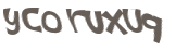 Captchafråga