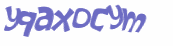 Captcha-udfordring