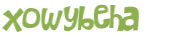 Prueba Captcha