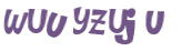 CAPTCHA-haaste