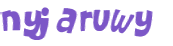 CAPTCHA-haaste