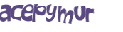 Wyzwanie captcha