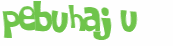 CAPTCHA-haaste