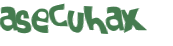 Prueba Captcha