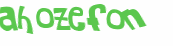 CAPTCHA-haaste