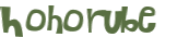 Captcha-test