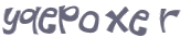 Prueba Captcha