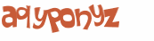 Captcha-test