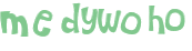 CAPTCHA-haaste