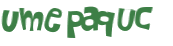 Captcha-udfordring