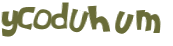 Desafio captcha