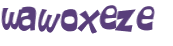 Prueba Captcha