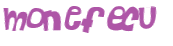 Captchafråga