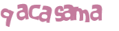 Desafio Captcha