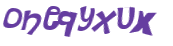 Prueba Captcha