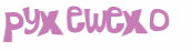 Wyzwanie captcha