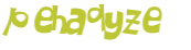 CAPTCHA-haaste