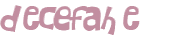 Desafio Captcha