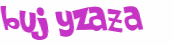 Sfida captcha