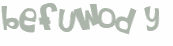 Wyzwanie captcha