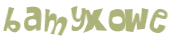 Captcha 챌린지