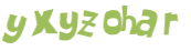 CAPTCHA-haaste