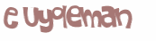 Sfida captcha