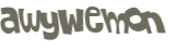 Captchafråga